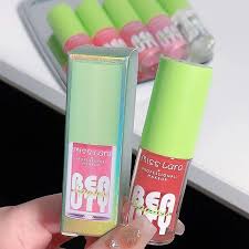 Miss Lara Thick Lip Gloss