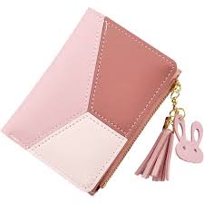 Women's Cute Wallet