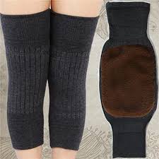 Thermal Knee Warmer