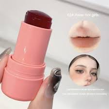 Jelly Facial Blush